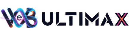 Portfolio of Web Ultimax